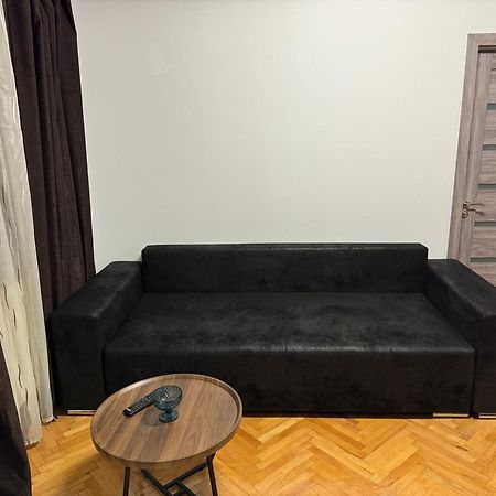 Muresenilor Central Residence Braszów Zewnętrze zdjęcie