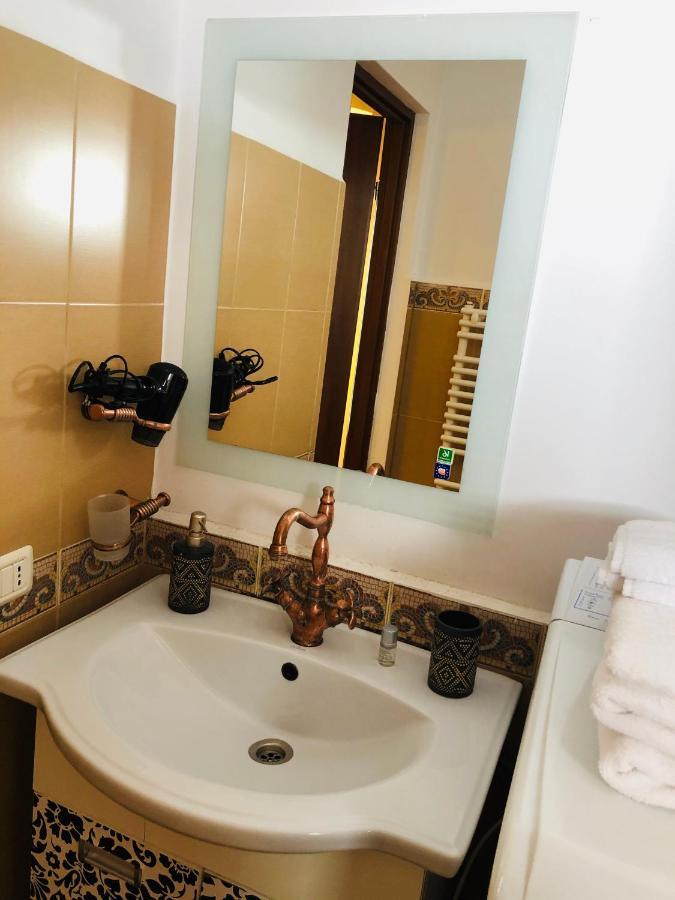Muresenilor Central Residence Braszów Zewnętrze zdjęcie