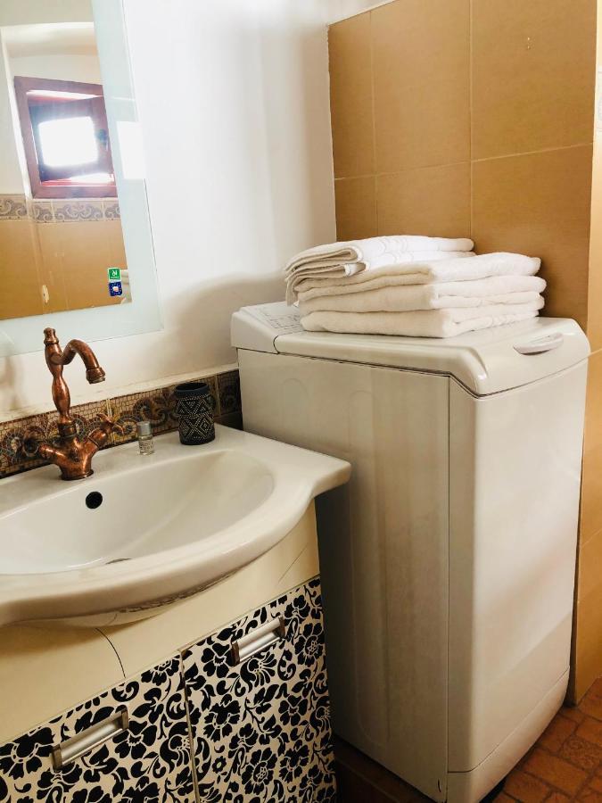 Muresenilor Central Residence Braszów Zewnętrze zdjęcie