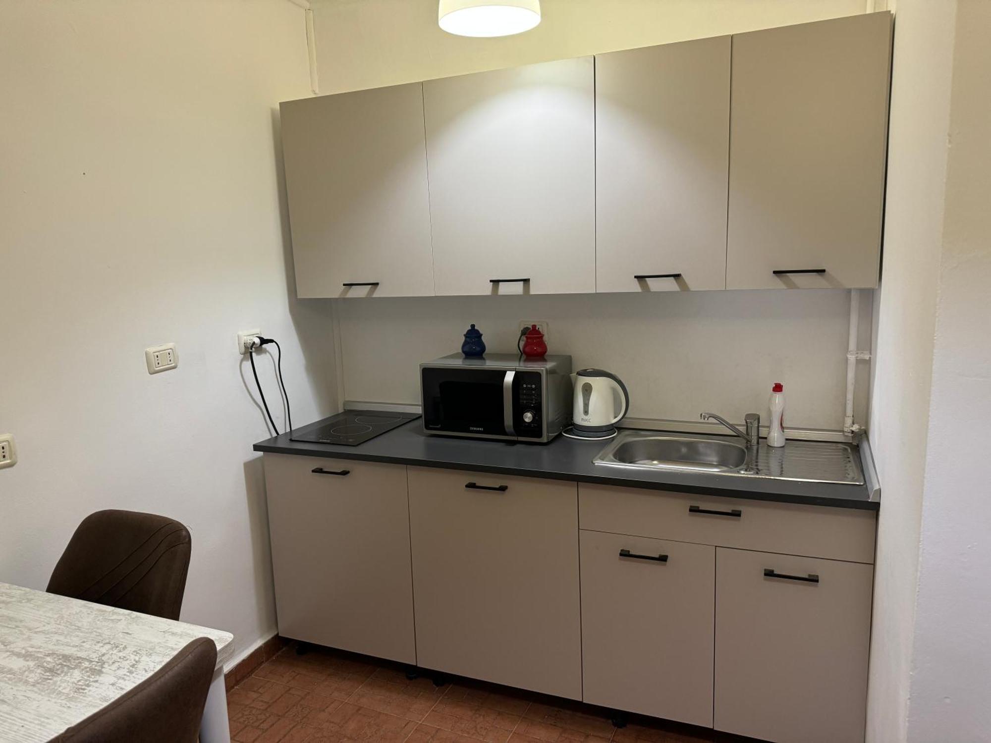 Muresenilor Central Residence Braszów Zewnętrze zdjęcie