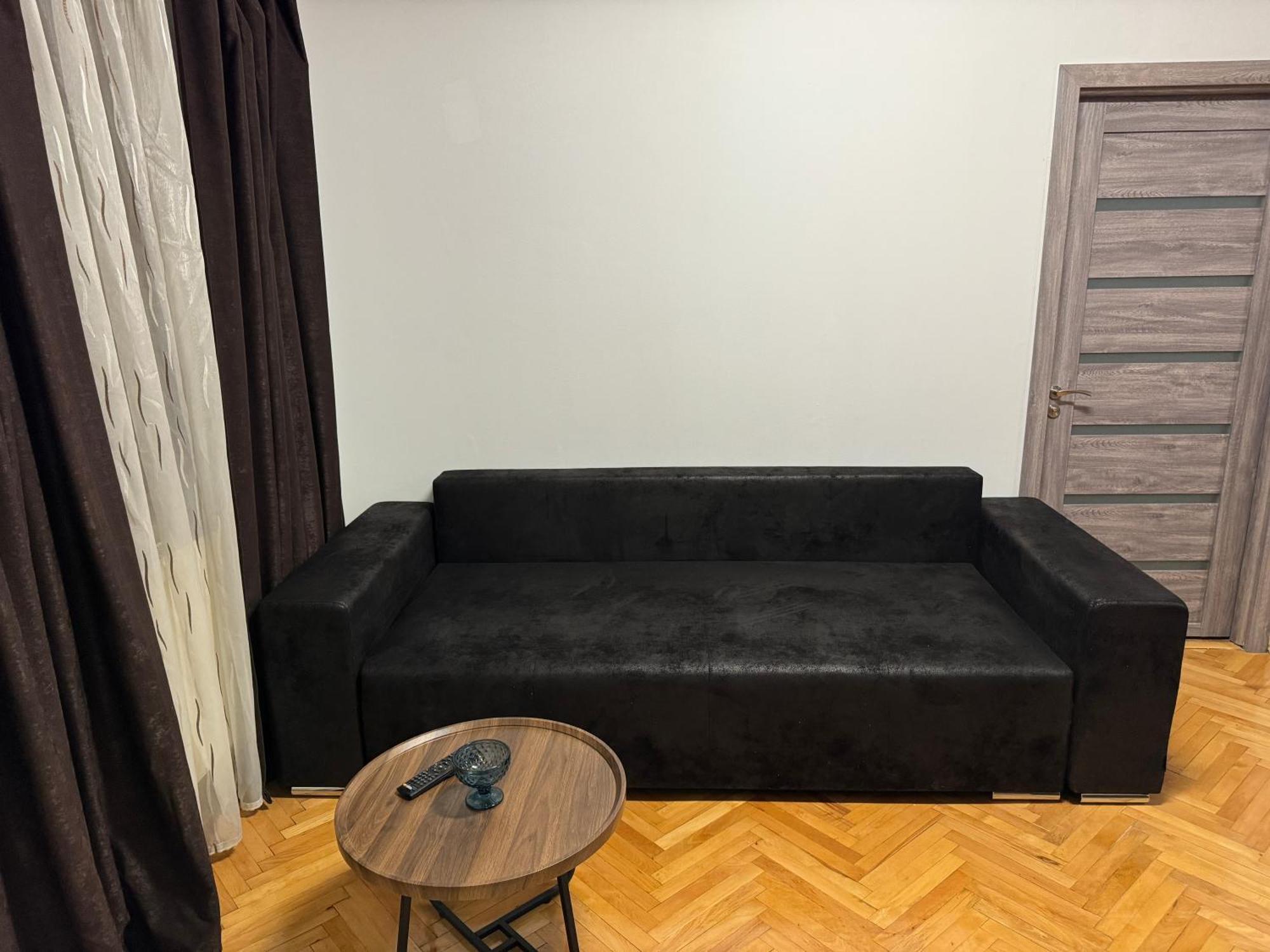 Muresenilor Central Residence Braszów Zewnętrze zdjęcie