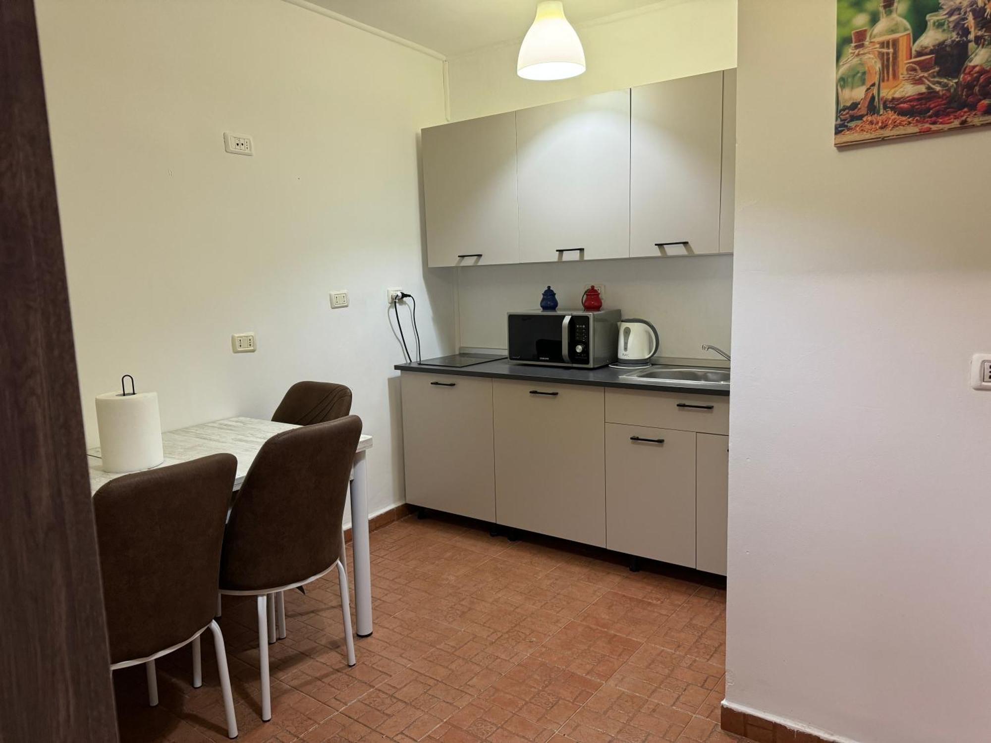 Muresenilor Central Residence Braszów Zewnętrze zdjęcie