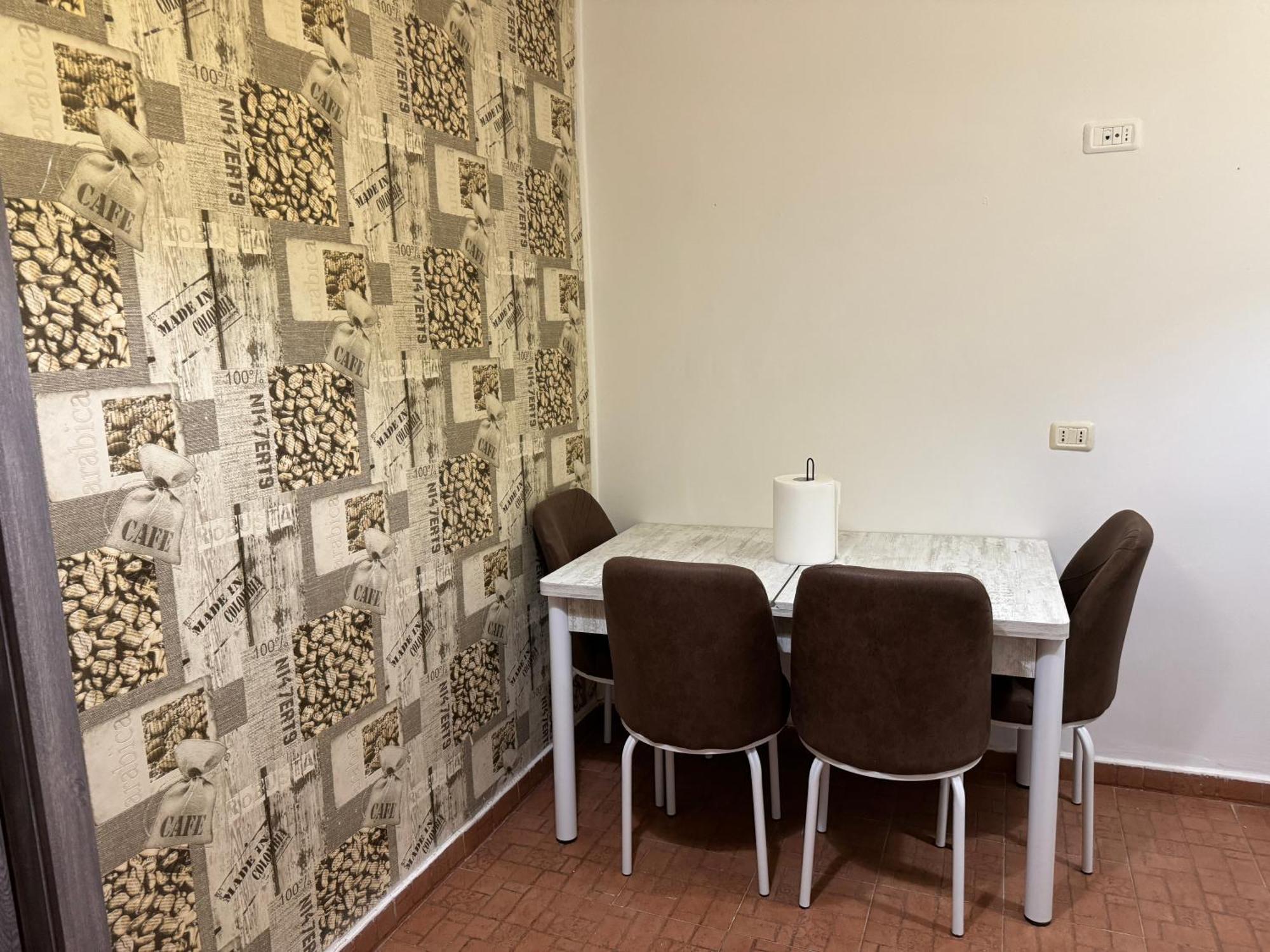 Muresenilor Central Residence Braszów Zewnętrze zdjęcie