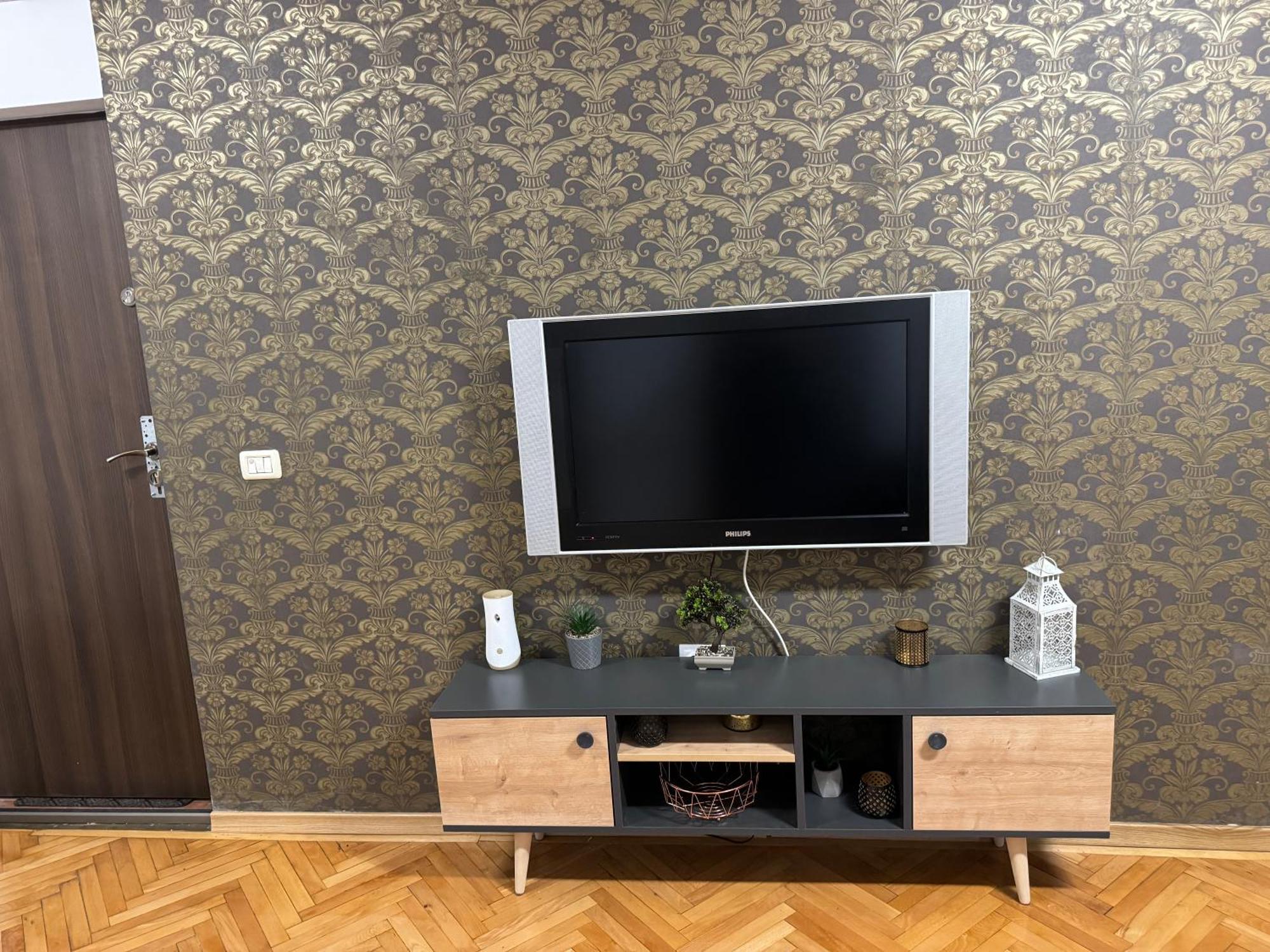Muresenilor Central Residence Braszów Zewnętrze zdjęcie
